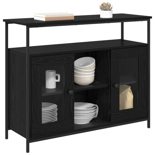 Showing Product Image 3 of 16