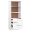 Product Thumbnail Image 4 of 9