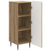 Product Thumbnail Image 5 of 14