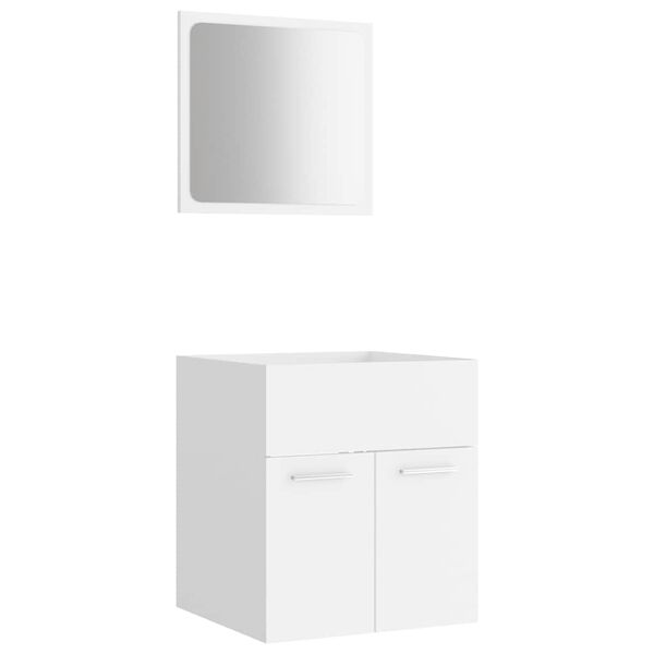 Showing Product Image 1 of 13