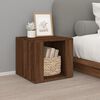 Product Thumbnail Image 2 of 8