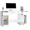 Product Thumbnail Image 7 of 11