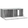 Product Thumbnail Image 5 of 11