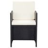Product Thumbnail Image 8 of 15