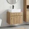 Product Thumbnail Image 2 of 13