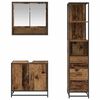 Product Thumbnail Image 8 of 16