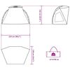 Product Thumbnail Image 15 of 16