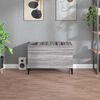 Product Thumbnail Image 3 of 8