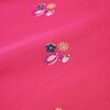Product Thumbnail Image 4 of 7
