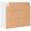 Product Thumbnail Image 7 of 13