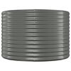 Product Thumbnail Image 3 of 5