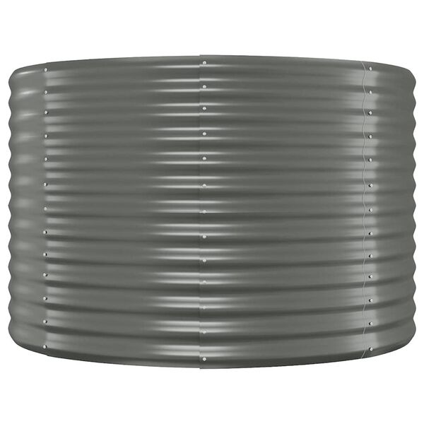 Showing Product Image 3 of 5