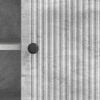Product Thumbnail Image 10 of 12