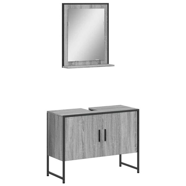 Showing Product Image 1 of 12