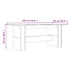 Product Thumbnail Image 7 of 7
