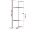 Product Thumbnail Image 9 of 10