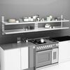 Product Thumbnail Image 2 of 7