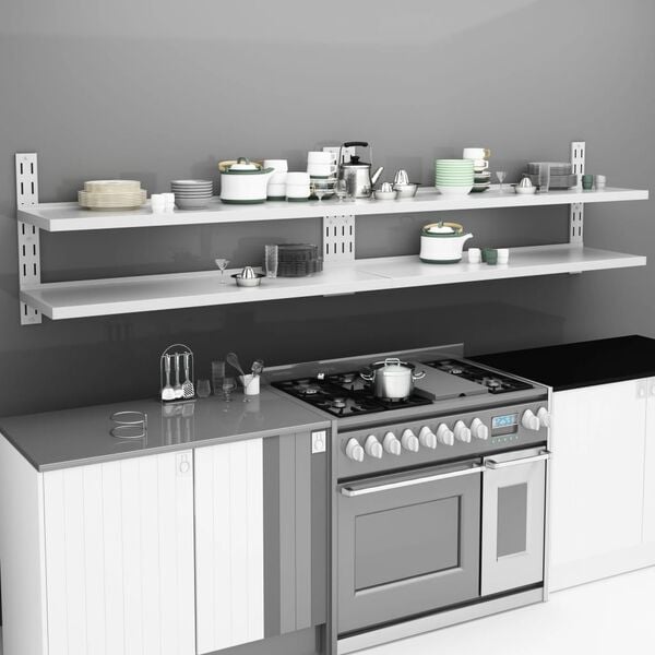 Showing Product Image 2 of 7