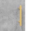 Product Thumbnail Image 10 of 14
