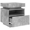 Product Thumbnail Image 5 of 15