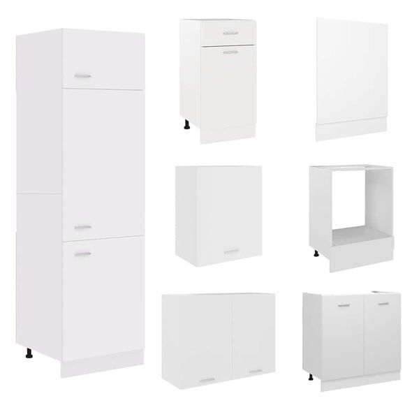 Showing Product Image 4 of 14