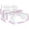 Product Thumbnail Image 8 of 8