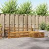 Product Thumbnail Image 2 of 9