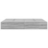 Product Thumbnail Image 7 of 14