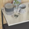 Product Thumbnail Image 5 of 19