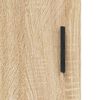 Product Thumbnail Image 10 of 15