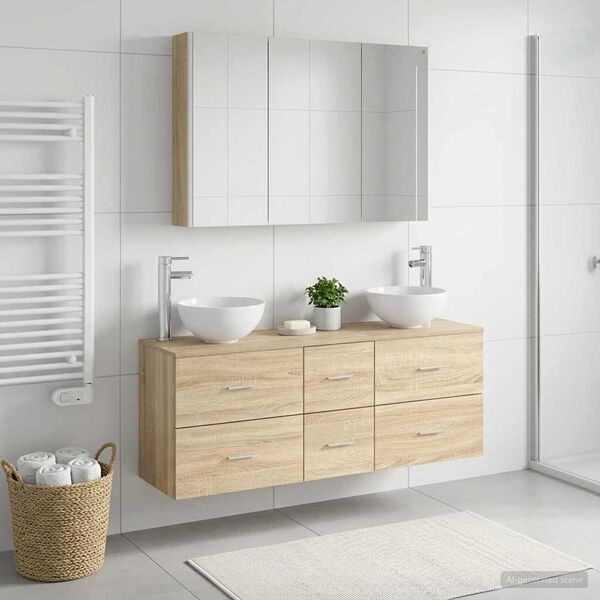Showing Product Image 2 of 16