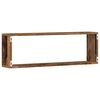 Product Thumbnail Image 7 of 13