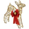 Product Thumbnail Image 5 of 9