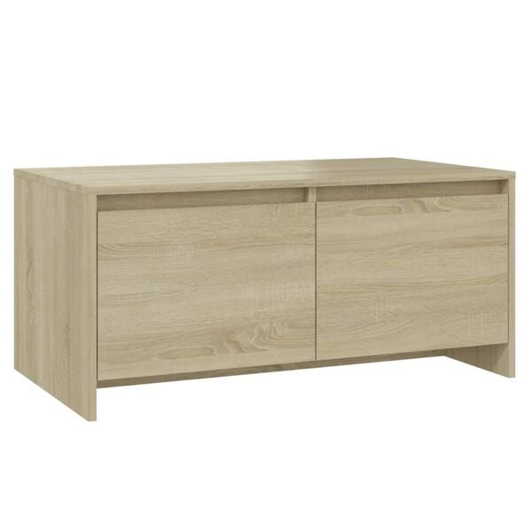 Showing Product Image 1 of 8