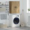 Product Thumbnail Image 2 of 12
