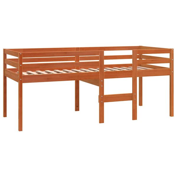 Showing Product Image 3 of 9