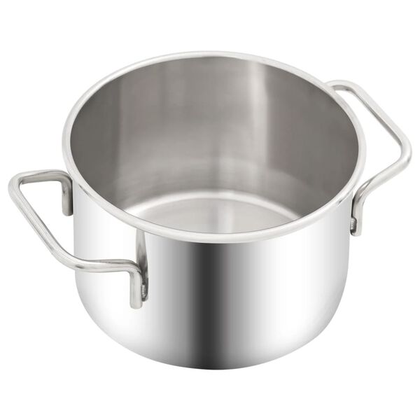 Showing Product Image 4 of 7