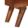 Product Thumbnail Image 12 of 15