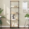 Product Thumbnail Image 2 of 10