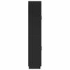 Product Thumbnail Image 6 of 9