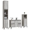 Product Thumbnail Image 3 of 12