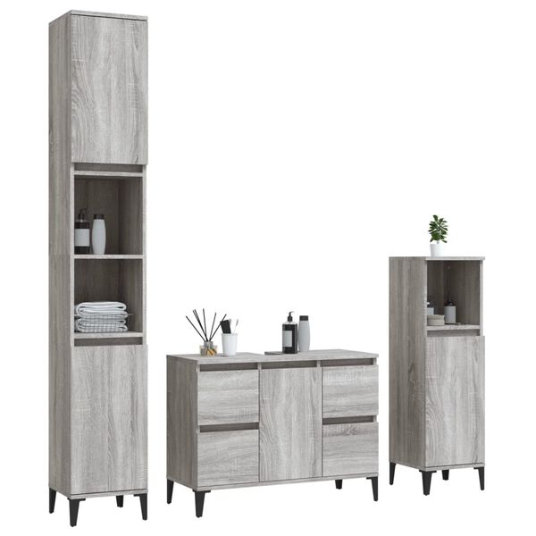 Showing Product Image 3 of 12
