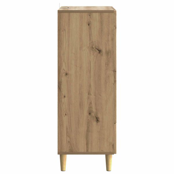 Showing Product Image 4 of 8