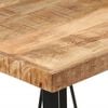 Product Thumbnail Image 5 of 7
