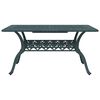 Product Thumbnail Image 5 of 11