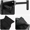 Product Thumbnail Image 11 of 15