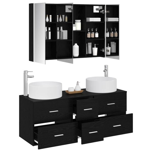 Showing Product Image 3 of 15