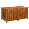Product Thumbnail Image 6 of 12