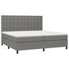 Product Thumbnail Image 3 of 16
