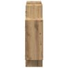 Product Thumbnail Image 5 of 10
